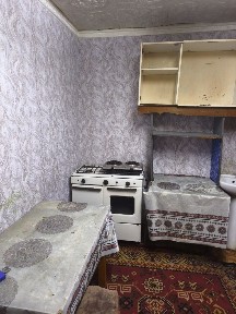 сдаю 2 комнатную квартиру
