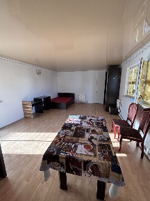 Квартирв на долги срок