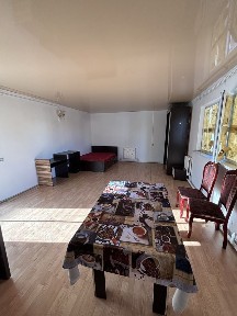 Квартирв на долги срок