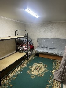 Сдам времняку рыскулова белинского