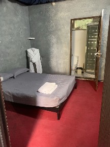 Гостиница почасово, посуточно.