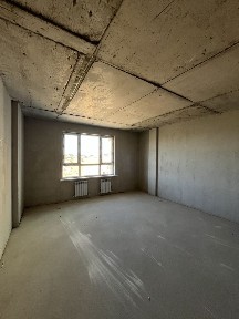Продается 3-х комнатная квартира в ЖК Тарту