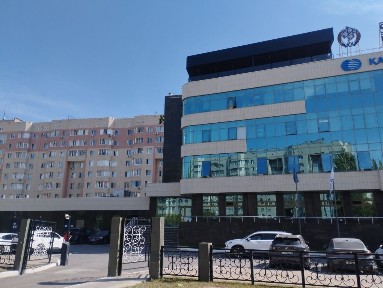 Сдам в аренду квартиру