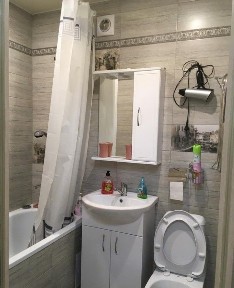 квартира сдается долгосрочно