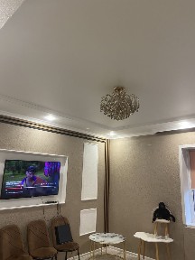 Продается частный дом, мансардный уютный, мебель частично остается