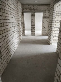 Продам дом под бизнес