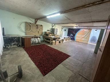 Акмолинская область, Астана, Алматинский район