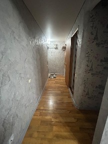Аренда квартиры по суточно и часам