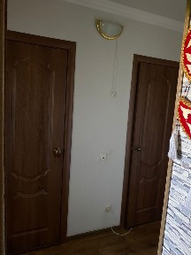 Ақтөбе қаласынан 2 бөлмелі үй сатылады.