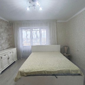 Продам 4х комнатную квартиру РемЗавод