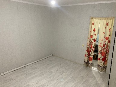 Читайте внимательно это не квартира общежитие однокомнатную 23 КВ м р