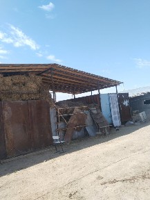 Дом и фазенда 20 соток