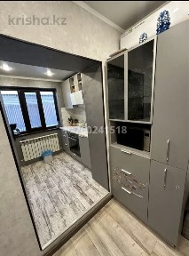Кирпичный дом с действующим бизнесом