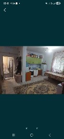 Продам частный дом