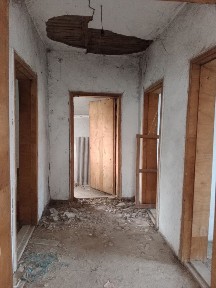 Дом В Узун -Агач