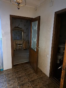 Продам часть дома