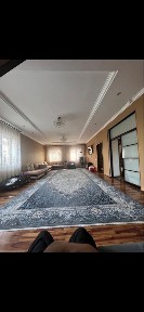 Катедж Скоросной интернет Школа Супермаркет Мечеть Музей Места отдыха