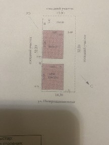 Продам коттедж с доходом