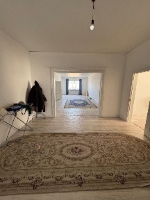 Сдается в адренду дом