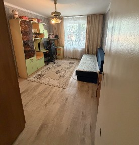 Продам 3х ком, Обмен