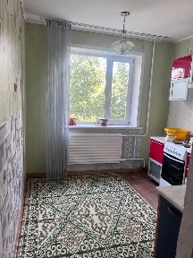 квартира сатамын
