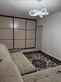 Продам квартиру 2-х комнатную