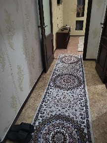 Квартира помесячнр