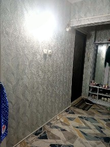 Срочна сдам квартиру в аренду