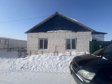 Срочно продам Базу