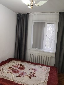 Сдам 2-х комн. квартиру