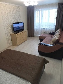 Северо-Казахстанская область, Петропавловск