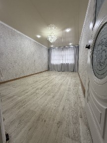 Сдам 2 комнатную квартиру