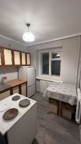 Сдам в аренду 1комнатную квартиру в городе Сатпаев