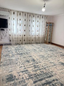 Сдается Дом в аренду в Жұмыскере