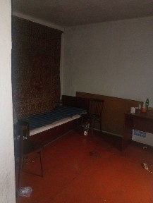 Сдаётся дом на длительный срок