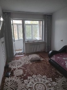 Продам 2-х квартиру