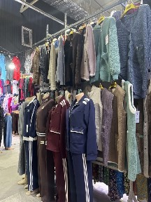 Сдам аренду готовый бизнес