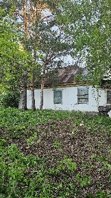 Продам дом в Планидовке