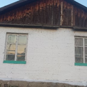 Продам дом в шемонаихинский районе село Верх-уба