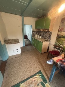 Продается частный дом на районе Сроствы 6 соток, ул Деповская