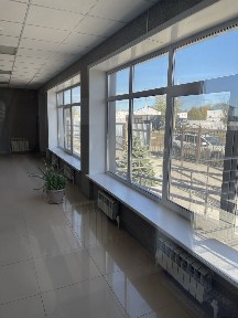 Аренда офисного помещения