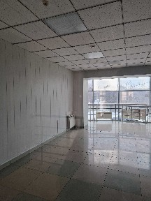 сдам в аренду офис