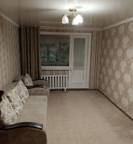 2ком /р н уюта/170 000