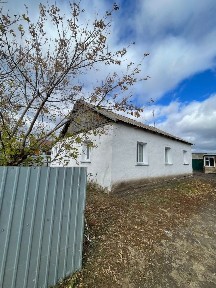 Продам дом Кызылжарский район село Архангельское