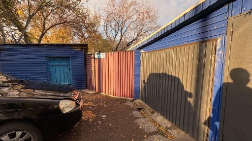Срочно Продам дом !