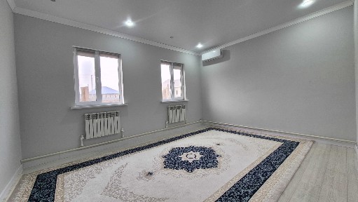 Продается 3х комнатный дом в районе Таскала (Кайнар)