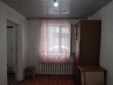 Алматинская область, Алматы, Алатауский район