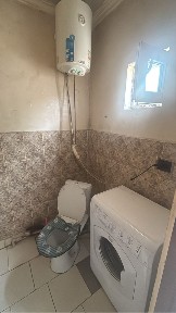 Сдается квартира в аренду