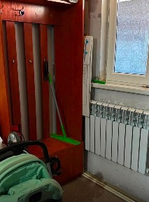 Квартира в кемертогане на долгосрочную аренду