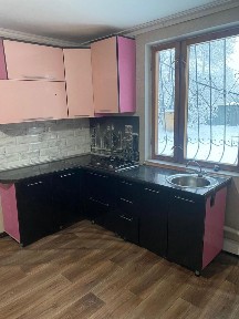Сдам квартиру в центре